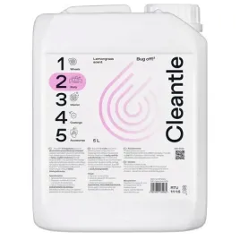 cleantle-bug-off-produkt-do-usuwania-owadow-5l-mozna-rozcienczac