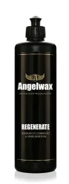 pasta-polerska-angelwax-regenerate-srednio-scierna-pasta-500ml