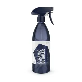 gyeon-q2m-ceramicdetailer-quick-detailer-1000-ml