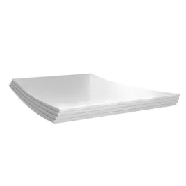 blacha-ocynk-plaska-arkusz-2000x1250x05-mm-wysylka-rulon