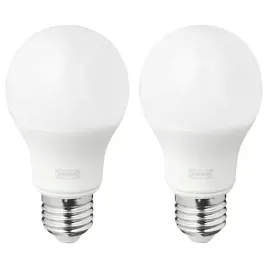 ikea-ryet-zarowka-led-e27-806-lm-kula-2-sztuki