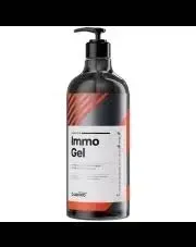 carpro-immogel-zel-do-aplikacji-bezbarwnych-folii-ochronnych-1l