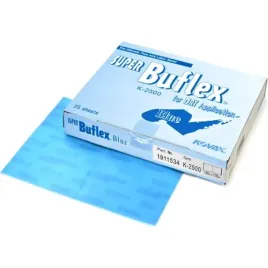 pasek-na-rzep-polerowanie-powloka-lateksowa-kovax-buflex-dry-blue-p2500