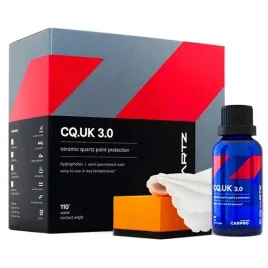 carpro-cquartz-uk-edition-3-0-powloka-kwarcowa-50ml-aplikator-5szt-suede