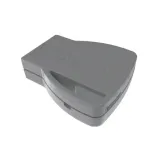 came-key-modul-wifi-bluetooth-806sa-0140-bxv-ats