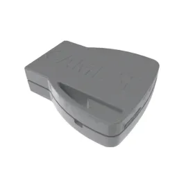 came-key-modul-wifi-bluetooth-806sa-0140-bxv-ats