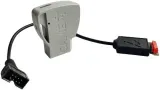 came-key-modul-wifi-bluetooth-806sa-0140-bxv-ats-kod-producenta-806sa-0140