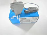 came-key-modul-wifi-bluetooth-806sa-0140-bxv-ats-stan-nowy-rodzaj-domofonu-jednorodzinny