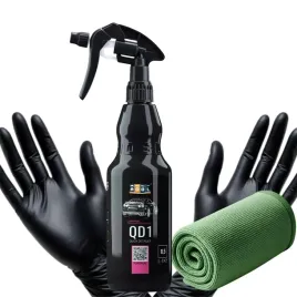 adbl-qd1-500ml-quick-detailer-lakier-polysk-ochrona-odswiezenie-lakieru