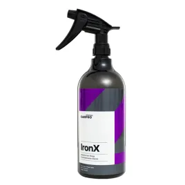 deironizer-carpro-ironx-1000ml-preparat-deironizujacy-krwawiaca-felga