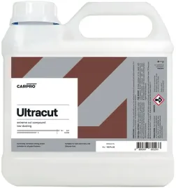 carpro-ultracut-mocno-tnaca-pasta-polerska-4000-ml-ekonomiczne-opakowanie