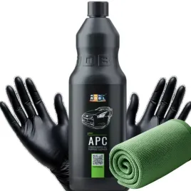adbl-apc-1l-skoncentrowany-uniwersalny-do-czyszczenia-wielu-powierzchni
