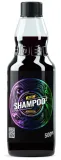 szampon-adbl-holawesome-shampoo-2-500-ml