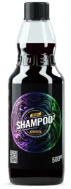 szampon-adbl-holawesome-shampoo-2-500-ml