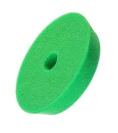 honey-u-medium-cut-sredni-pad-polerski-125-140-mm