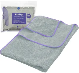 monster-shine-fluffy-dryer-recznik-do-osuszania-lakieru-450-gsm-60x90-cm