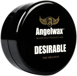angelwax-desirable-ekskluzywny-wosk-33-ml