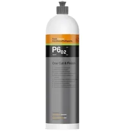 koch-chemie-p6-02-one-cut-and-finish-pasta-polerska-250ml-onestep