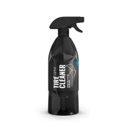 cleaner-do-opon-gyeon-500ml