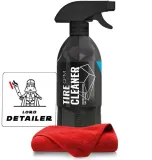 cleaner-do-opon-gyeon-500ml-pojemnosc-opakowania-500-ml