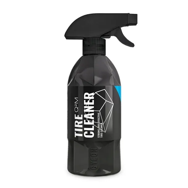 cleaner-do-opon-gyeon-500ml-numer-katalogowy-producenta-8809432674702