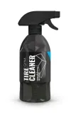 cleaner-do-opon-gyeon-500ml-stan-nowy