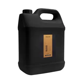 kiurlab-buggi-bug-remover-5l-usuwanie-owadow