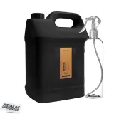 kiurlab-buggi-bug-remover-5l-usuwanie-owadow-pojemnosc-opakowania-5000-ml