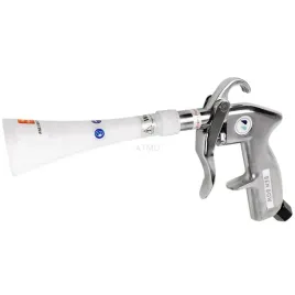 pistolet-do-osuszania-benbow-blow-gun-classic-oryginal