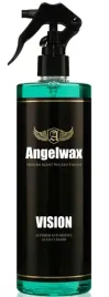 angelwax-vision-plyn-do-mycia-szyb-500ml