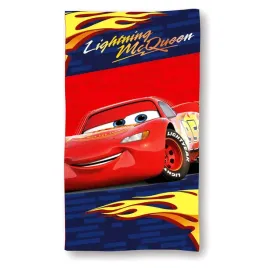 duzy-recznik-plazowy-cars-z-nadrukiem-70x140-idealny-po-kapieli