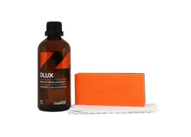carpro-dlux-powloka-ceramiczna-do-felg-i-plastikow-100ml-aplikator-suede