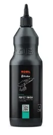 pasta-polerska-adbl-perfect-finish-1l-2-pady-polerskie-adbl-roller-evo