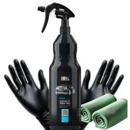 wosk-w-sprayu-adbl-synthetic-spray-wax-1000-ml