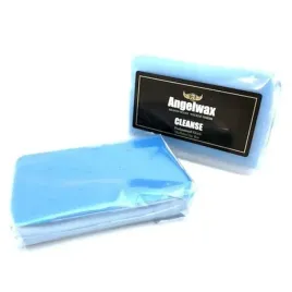 angelwax-medium-clay-bar-100g-glinka-do-lakieru