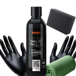 adbl-blackouter-200ml-dressing-plastiki-zewnetrzne-listwy-nadkola-tworzywa