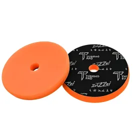 zvizzer-thermo-trapez-pad-orange-medium-140-20-125-gabka-do-one-stepa