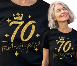 koszulka-na-70-urodziny-osiemnastka-smieszny-prezent-dla-kobiety-xl
