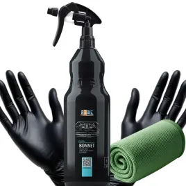 adbl-bonnet-1l-cleaner-tapicerka-materialowa-odswiezacz-auto-podsufitka