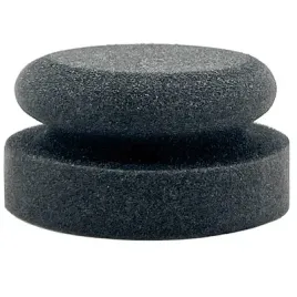 monster-shine-tire-dressing-round-sponge-black-poreczny-aplikator-do-opon