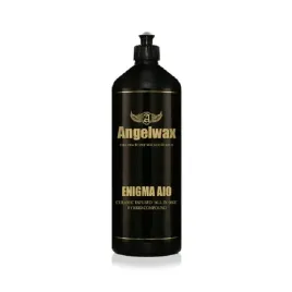 pasta-polerska-angelwax-enigma-aio-1l-onestep-z-kwarcem