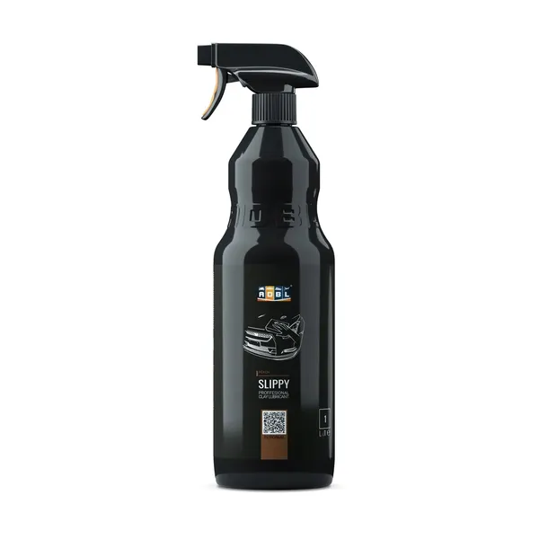 lubrykant-do-glinki-adbl-slippy-peach-1-l