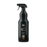 lubrykant-do-glinki-adbl-slippy-peach-1-l
