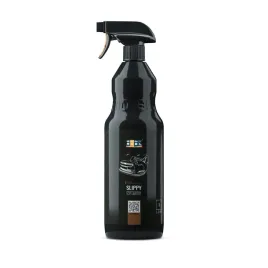 lubrykant-do-glinki-adbl-slippy-peach-1-l