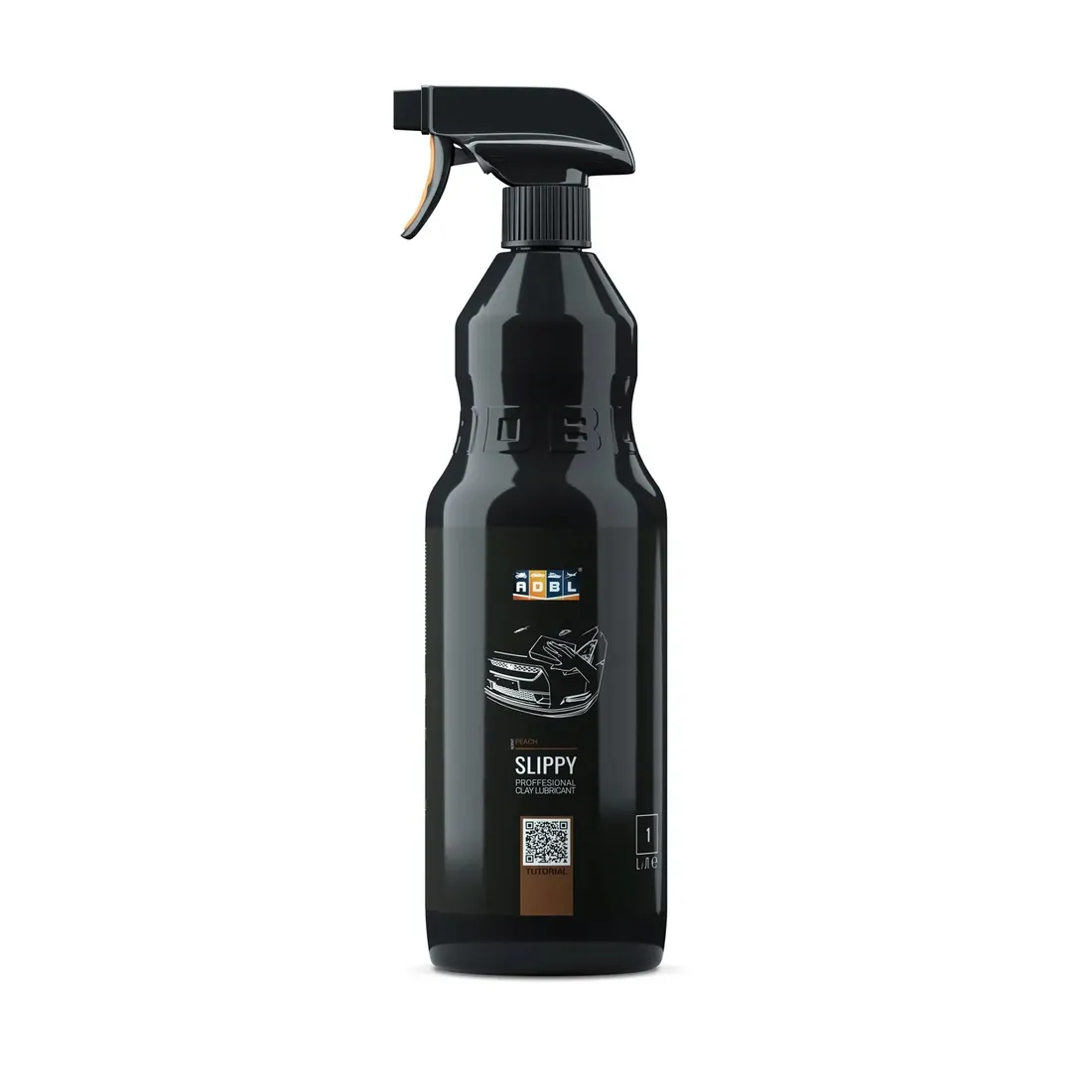 lubrykant-do-glinki-adbl-slippy-peach-1-l