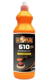 roar-610-extreme-cut-plus-1kg-nowa-formula-pasta-polerska-scierna