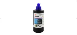 3m-pasta-polerska-ultrafina-se-50383-250ml-opakowanie-zastepcze