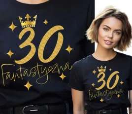 koszulka-na-30-urodziny-osiemnastka-smieszny-prezent-dla-kobiety-xs