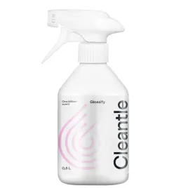cleantle-glossify-500ml-zaawansowany-quick-detailer-mocno-przyciemnia