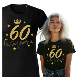 koszulka-damska-na-60-urodziny-smieszny-prezent-dla-kobiety-3xl
